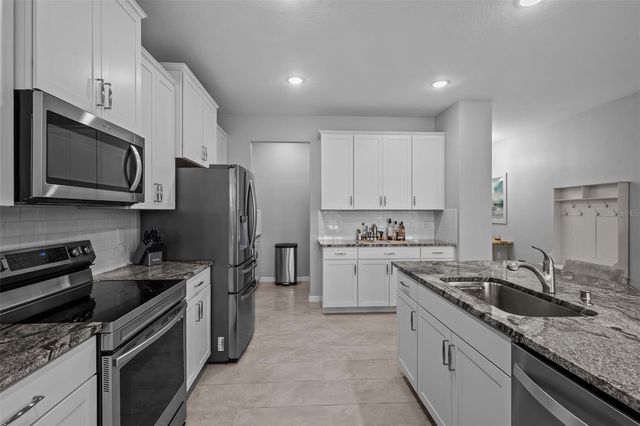 3201 LIVING CORAL DRIVE, Odessa, FL 33556