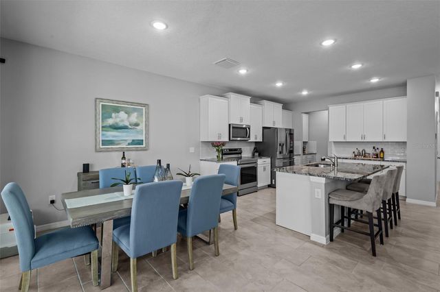 3201 LIVING CORAL DRIVE, Odessa, FL 33556