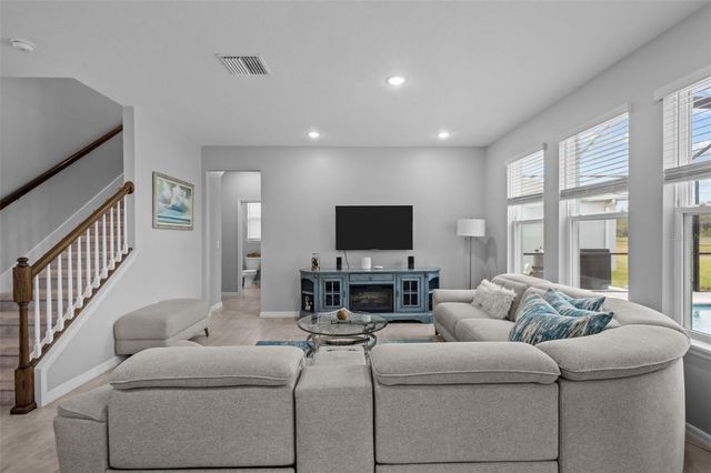 3201 LIVING CORAL DRIVE, Odessa, FL 33556