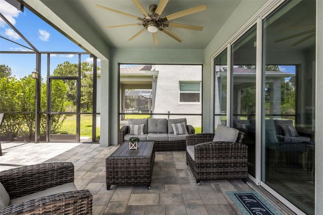 3201 LIVING CORAL DRIVE, Odessa, FL 33556