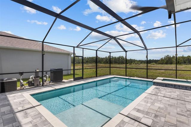 3201 LIVING CORAL DRIVE, Odessa, FL 33556