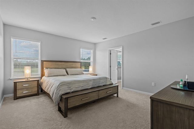 3201 LIVING CORAL DRIVE, Odessa, FL 33556