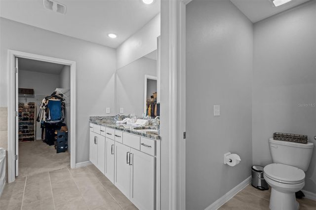 3201 LIVING CORAL DRIVE, Odessa, FL 33556