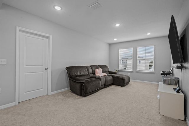 3201 LIVING CORAL DRIVE, Odessa, FL 33556