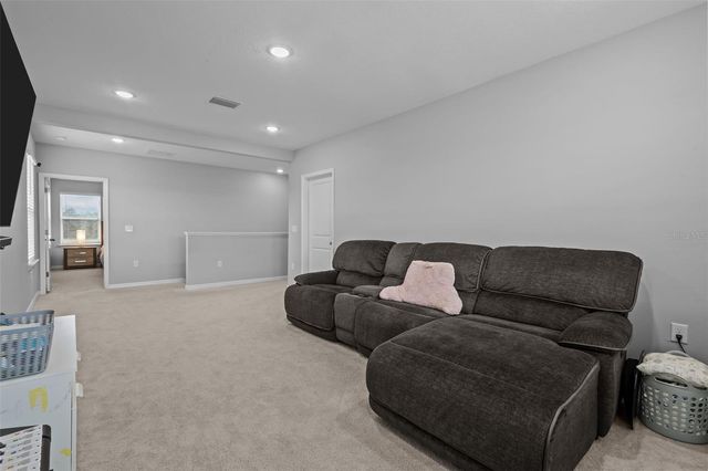 3201 LIVING CORAL DRIVE, Odessa, FL 33556