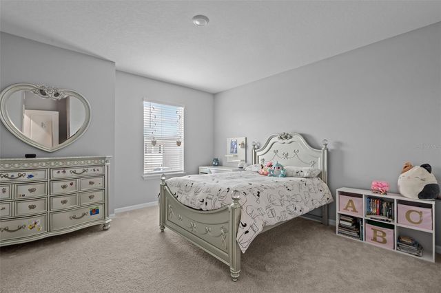 3201 LIVING CORAL DRIVE, Odessa, FL 33556