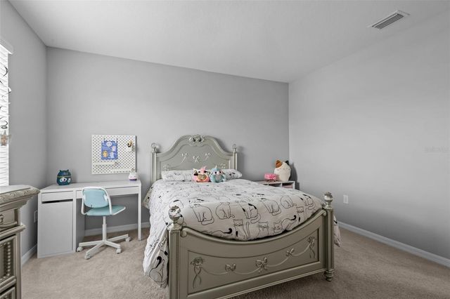 3201 LIVING CORAL DRIVE, Odessa, FL 33556