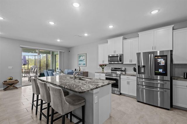 3201 LIVING CORAL DRIVE, Odessa, FL 33556