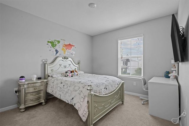 3201 LIVING CORAL DRIVE, Odessa, FL 33556