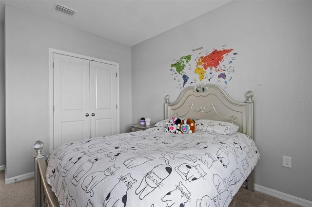 3201 LIVING CORAL DRIVE, Odessa, FL 33556
