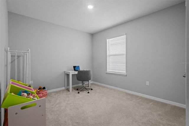 3201 LIVING CORAL DRIVE, Odessa, FL 33556