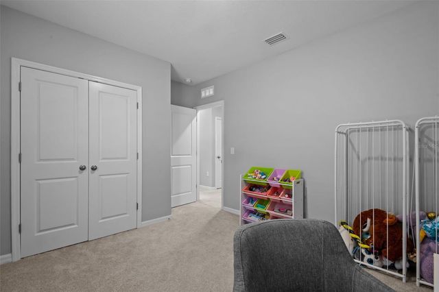 3201 LIVING CORAL DRIVE, Odessa, FL 33556