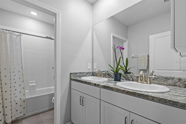 3201 LIVING CORAL DRIVE, Odessa, FL 33556