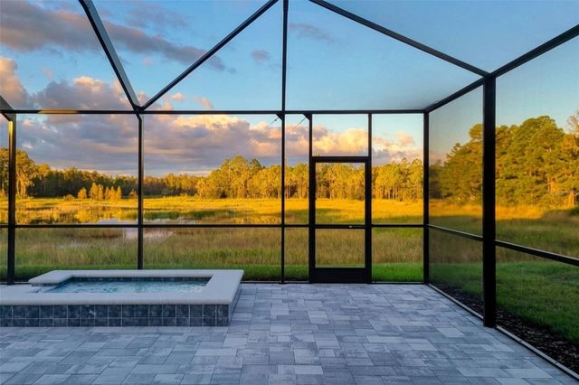 3201 LIVING CORAL DRIVE, Odessa, FL 33556