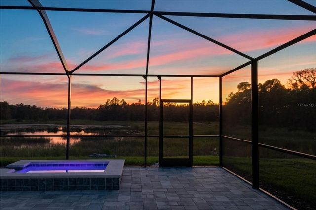 3201 LIVING CORAL DRIVE, Odessa, FL 33556