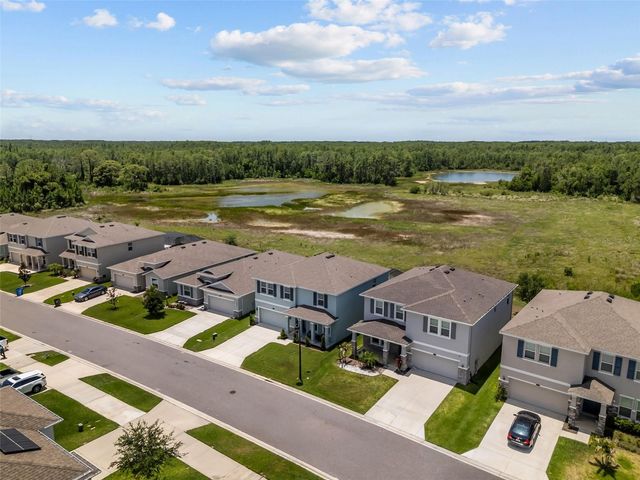 3201 LIVING CORAL DRIVE, Odessa, FL 33556