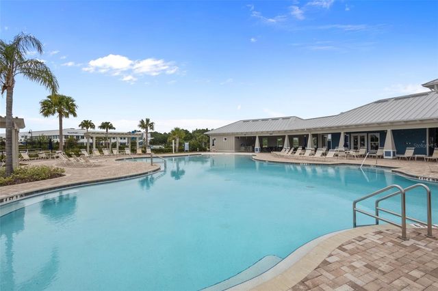3201 LIVING CORAL DRIVE, Odessa, FL 33556