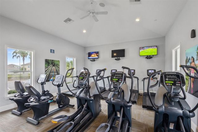 3201 LIVING CORAL DRIVE, Odessa, FL 33556