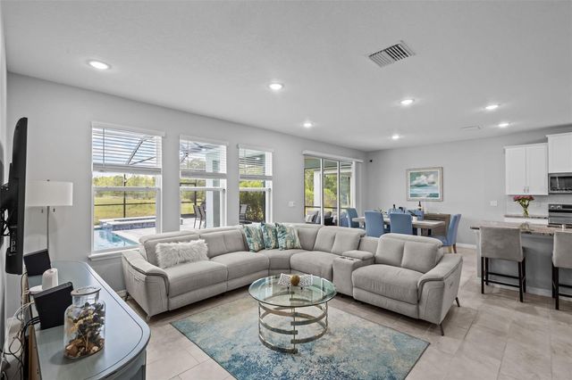3201 LIVING CORAL DRIVE, Odessa, FL 33556
