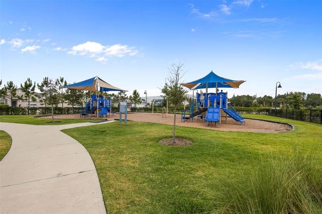 3201 LIVING CORAL DRIVE, Odessa, FL 33556