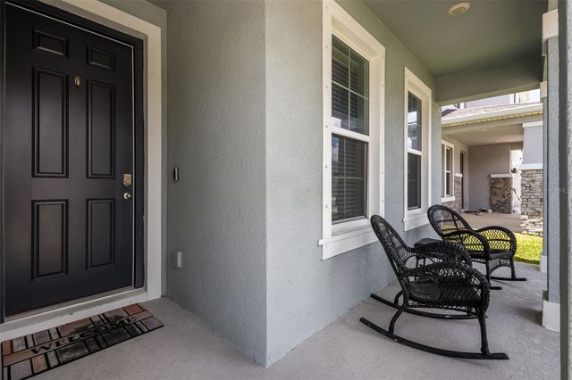 3201 LIVING CORAL DRIVE, Odessa, FL 33556