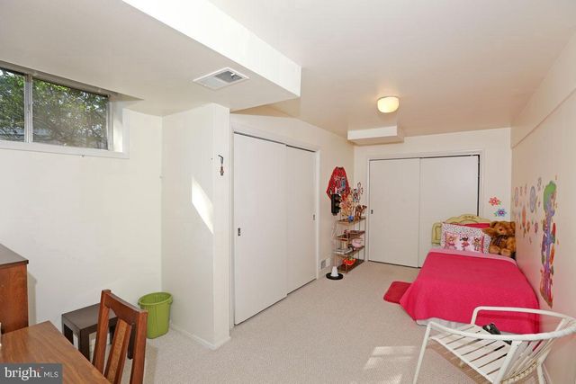 6900 HEATHERHILL RD, Bethesda, MD 20817