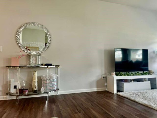 4895 Hillstone Drive, Gainesville, GA 30504