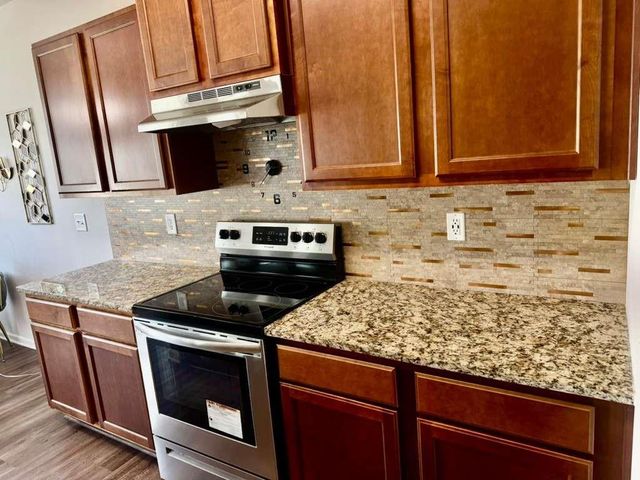 4895 Hillstone Drive, Gainesville, GA 30504