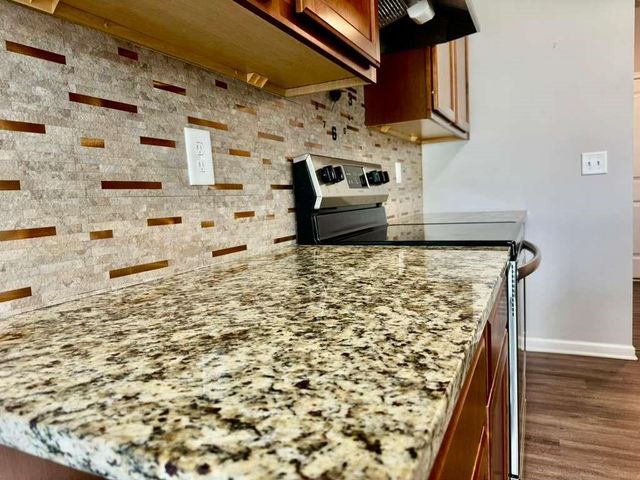 4895 Hillstone Drive, Gainesville, GA 30504