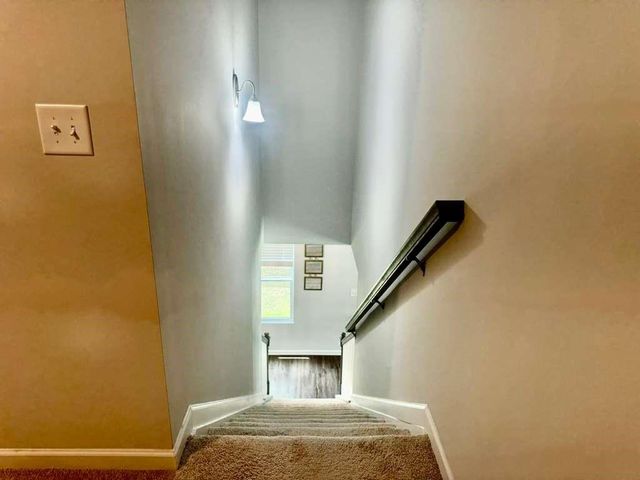 4895 Hillstone Drive, Gainesville, GA 30504