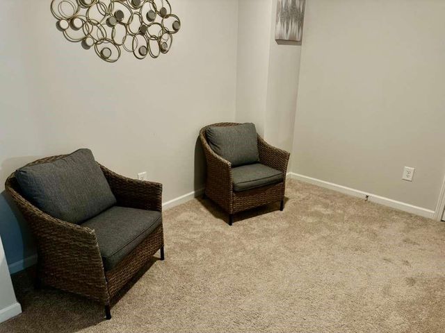 4895 Hillstone Drive, Gainesville, GA 30504