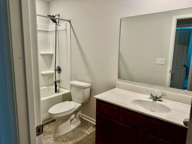 4895 Hillstone Drive, Gainesville, GA 30504