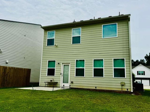 4895 Hillstone Drive, Gainesville, GA 30504