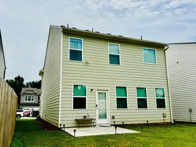 4895 Hillstone Drive, Gainesville, GA 30504