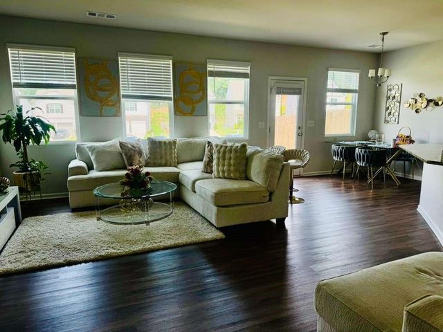 4895 Hillstone Drive, Gainesville, GA 30504