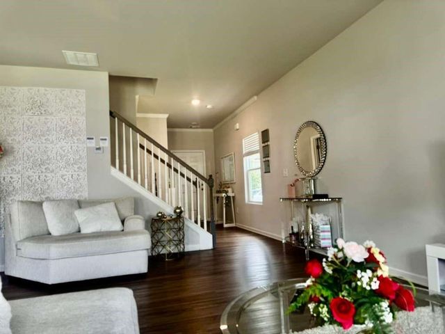 4895 Hillstone Drive, Gainesville, GA 30504