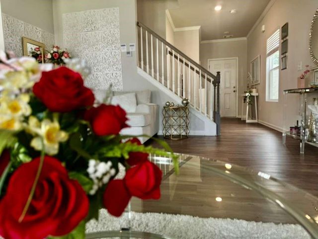4895 Hillstone Drive, Gainesville, GA 30504