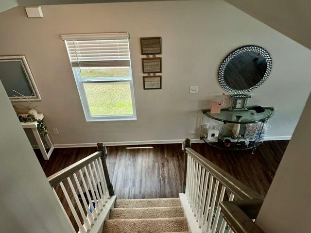 4895 Hillstone Drive, Gainesville, GA 30504