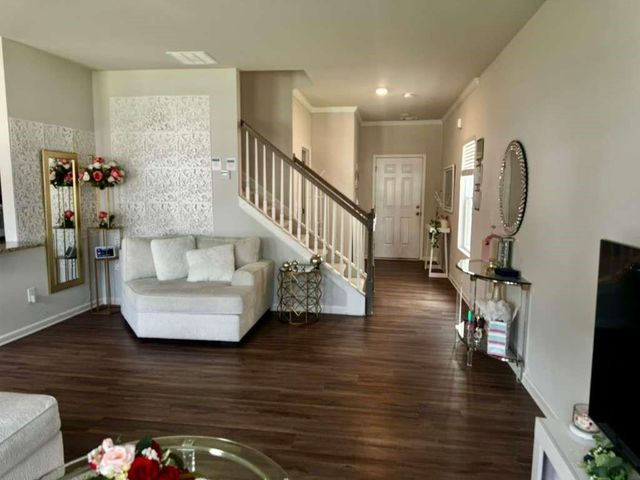 4895 Hillstone Drive, Gainesville, GA 30504