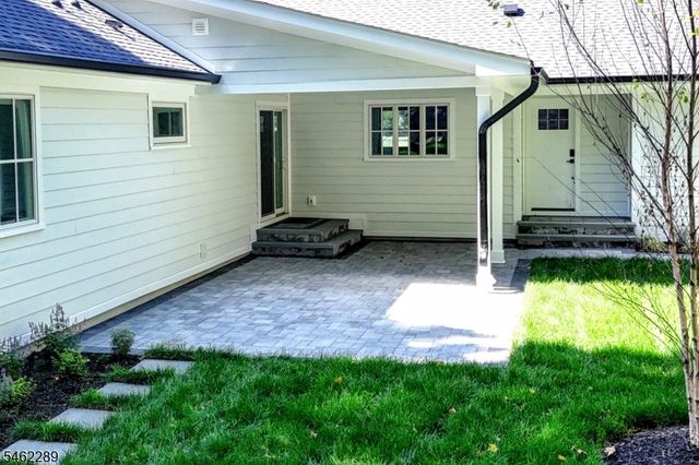 23 Melrose Ave, West Milford Twp., NJ 07421