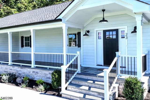 23 Melrose Ave, West Milford Twp., NJ 07421