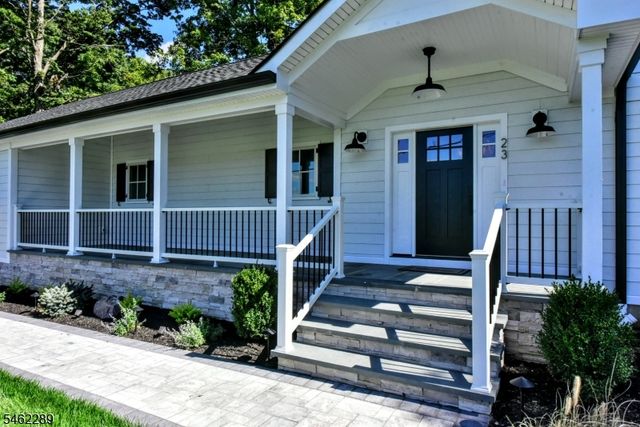 23 Melrose Ave, West Milford Twp., NJ 07421