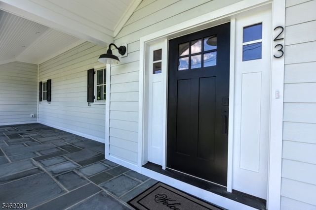 23 Melrose Ave, West Milford Twp., NJ 07421