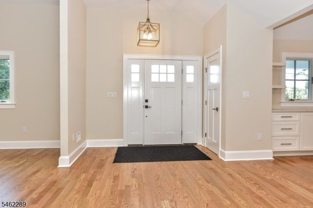 23 Melrose Ave, West Milford Twp., NJ 07421