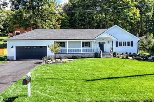23 Melrose Ave, West Milford Twp., NJ 07421
