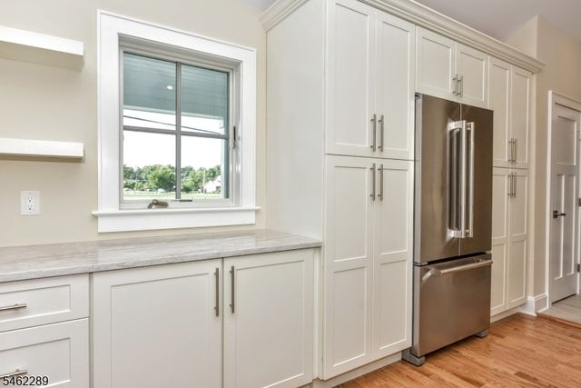 23 Melrose Ave, West Milford Twp., NJ 07421