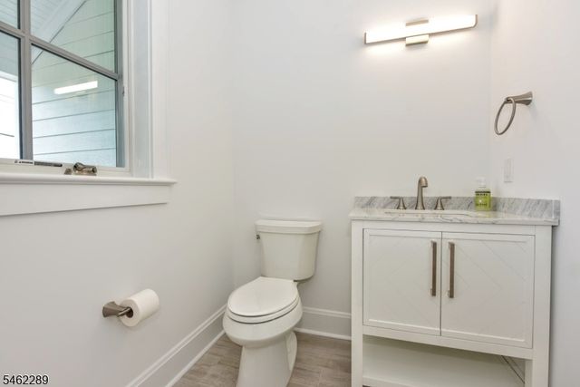 23 Melrose Ave, West Milford Twp., NJ 07421