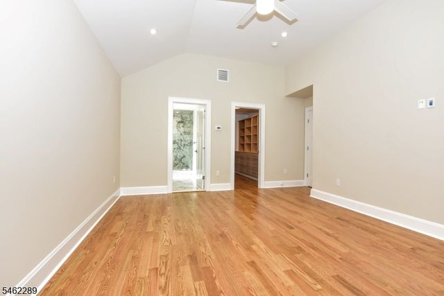 23 Melrose Ave, West Milford Twp., NJ 07421