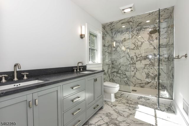 23 Melrose Ave, West Milford Twp., NJ 07421