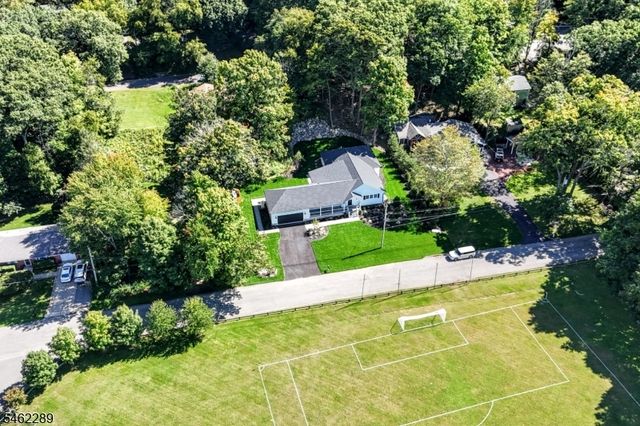 23 Melrose Ave, West Milford Twp., NJ 07421